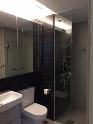 The Glades (D16), Condominium #142807132